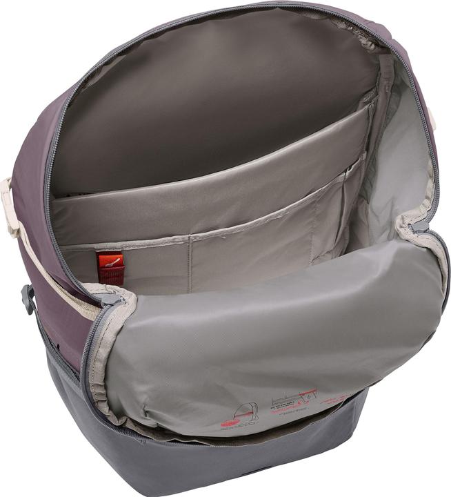 Produktbild Vaude CityGo 30 (30 l)