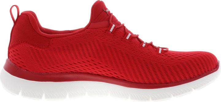 Immagine prodotto Skechers Sneakers (40)