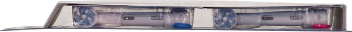 Produktbild Oral-B Pro Sensitive Clean (4 x)