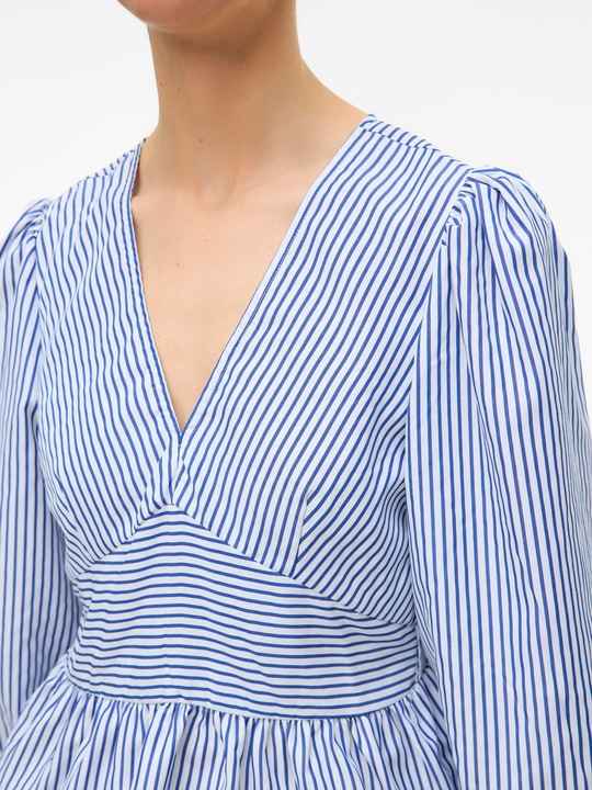 Produktbild Vero Moda VMMADDIE Top Top (XS)