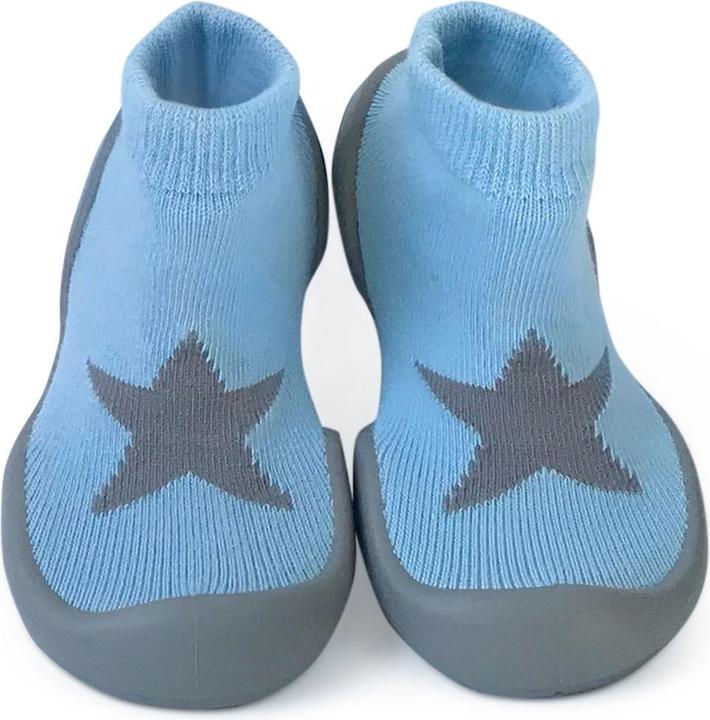 Produktbild Sock Ons Step Ons (23, 24)