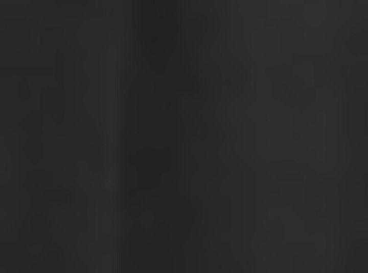Produktbild Gerry Weber Elegante Schlupfhose mit weitem Bein Hose Tuch/Kombi lang - 64246 (44)