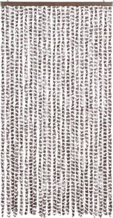 Actual product image vidaXL Cholena (100 x 220 cm)