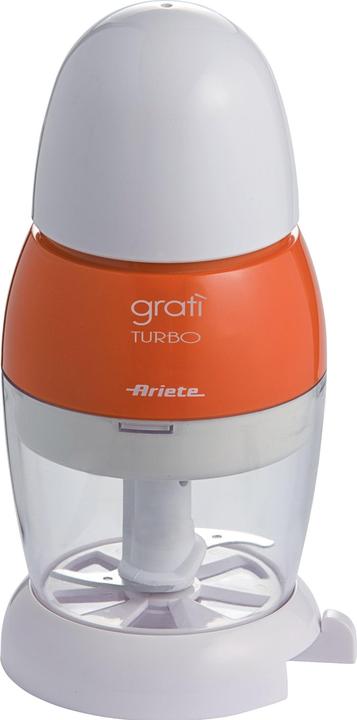 Ariete Reibe
