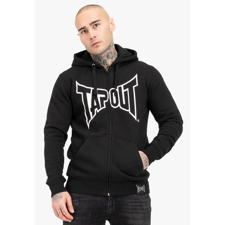 Actual product image Tapout Marfa (XXL)