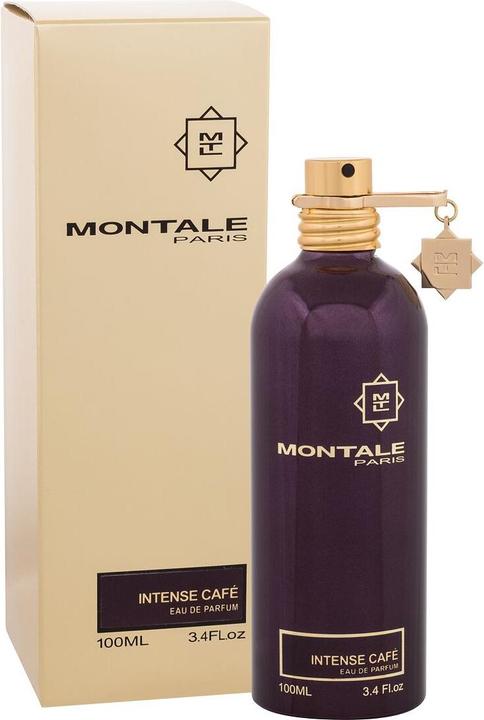 Immagine prodotto Montale Caffè Intenso (Eau de parfum, 100 ml)