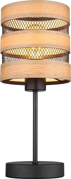 Image du produit Globo Soeni (E27)