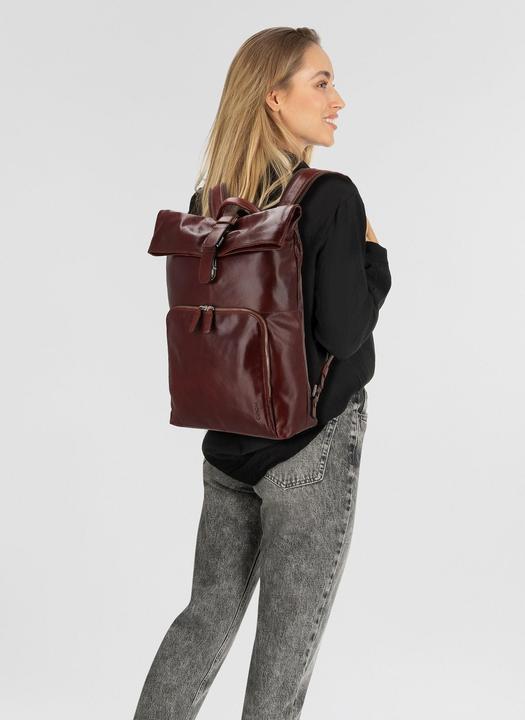 Produktbild Picard Rucksack Buddy (19.30 l)