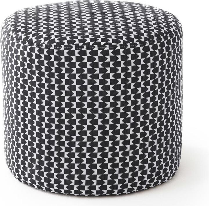 Actual product image La Redoute Interieurs 350129113