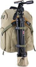 Image du produit Kalahari Kapako K-71 Kaki (Sac à dos photo)