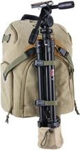 Actual product image Kalahari Kapako K-71 Khaki (Photo backpack)