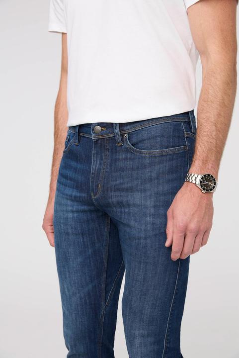 Immagine prodotto Du/Er Performance Denim Slim Straight (M)