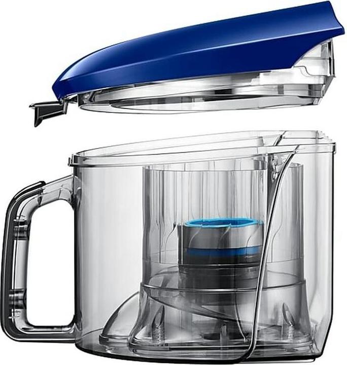 Produktbild Samsung VC2100M