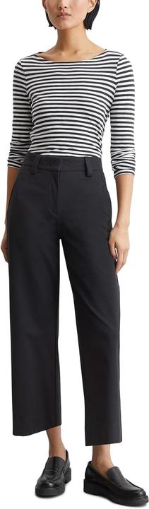 Immagine prodotto Marc O'Polo Culotte (34)