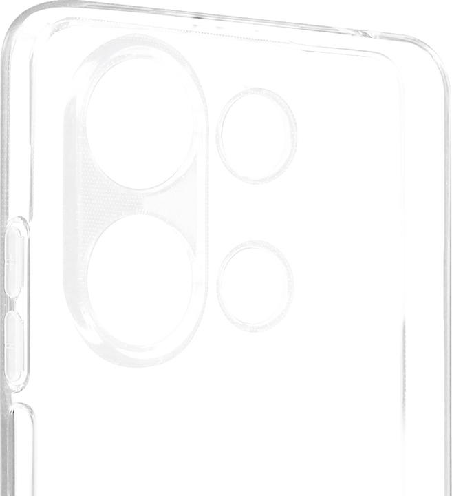 Immagine prodotto Avizar Serie di casi classici (Xiaomi Redmi Note 13)