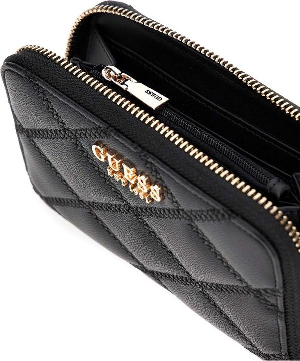 Actual product image Guess wallet