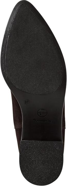 Image du produit Tamaris Chelsea Boot (39)