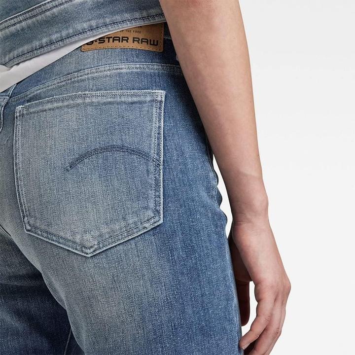 Immagine prodotto G-Star Jeans Slim Ace (W31/L30)