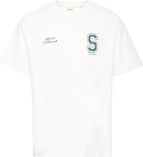 Produktbild Solid Rowdy (L)