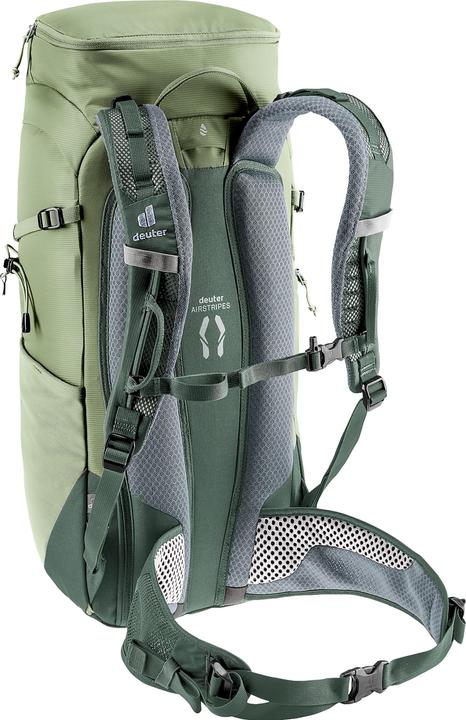 Actual product image Deuter Trail 24 (24 l)