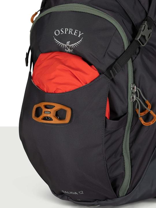 Produktbild Osprey Backpack Salida 12L 2024 (12 l)