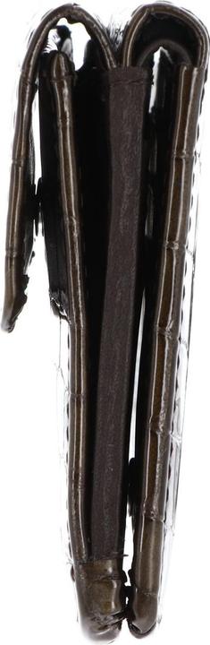 Actual product image Golden Head Cayenne RFID Protect Wallet 1174