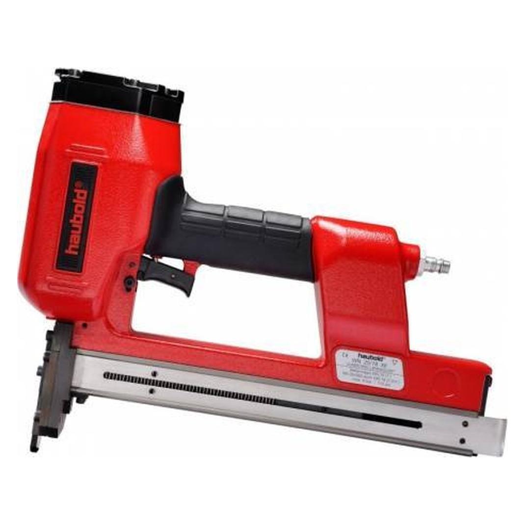 Haubold 503739 WN15 XII/JUMBO Riffelabstreifer 9,5 - 25 mm (55079076)