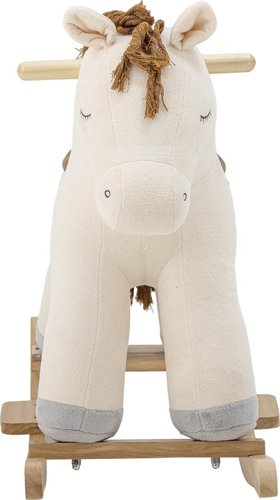 Image du produit Bloomingville Mini Merlen