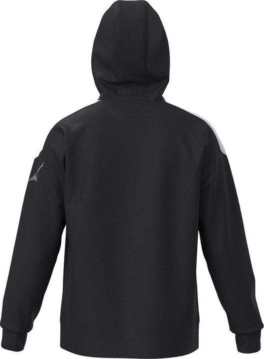 Immagine prodotto Mizuno Giacca da ginnastica MZNRB (L)