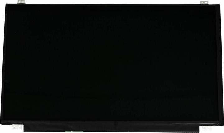 Immagine prodotto Lenovo 5D10G93202 Display