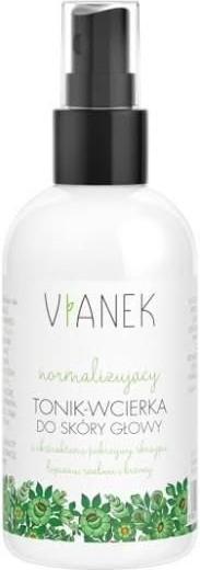 Produktbild Vianek Normalizing (150 ml)