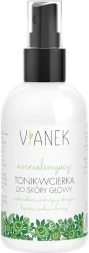 Produktbild Vianek Normalizing (150 ml)