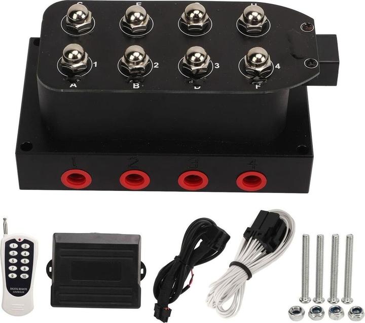 Produktbild UE Megaboom 4 (20 h, Akkubetrieb)