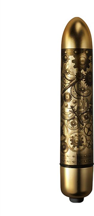 Produktbild Rocks-Off Poseidon (4 cm)