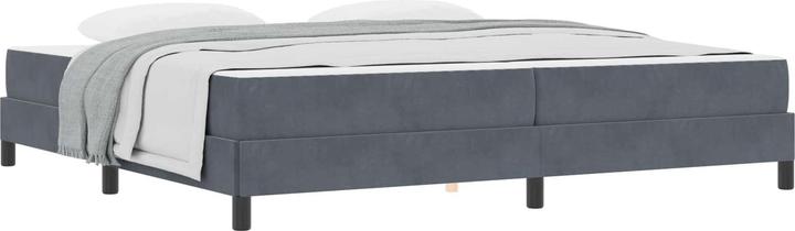 Immagine prodotto vidaXL Boxspringbett (200 x 200 cm)