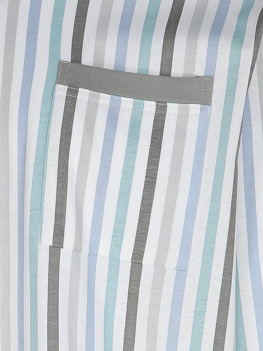 Produktbild ISA Bodywear 126907 (XL)