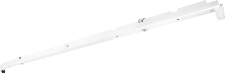 Image du produit Ledvance LN MAG BATTEN T5 116 (G5)