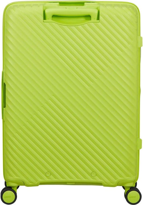 Image du produit American Tourister Diablast Spinner (81 l)