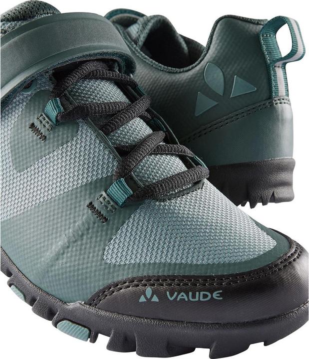 Produktbild Vaude Women's TVL Pavei (38)