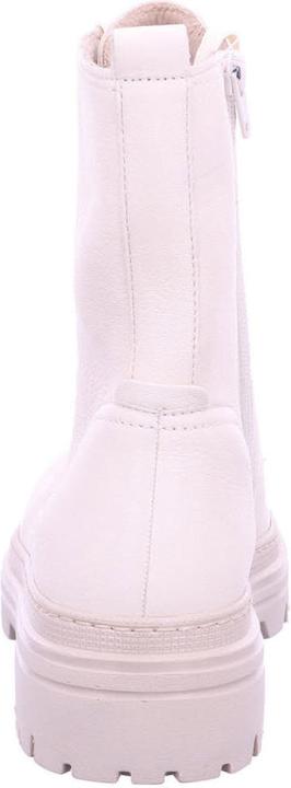 Image du produit Gabor Bottes 91-721-21 (36)