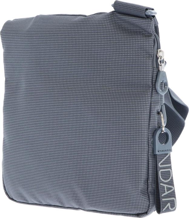 Immagine prodotto Mandarina Duck MD20 Small Crossover