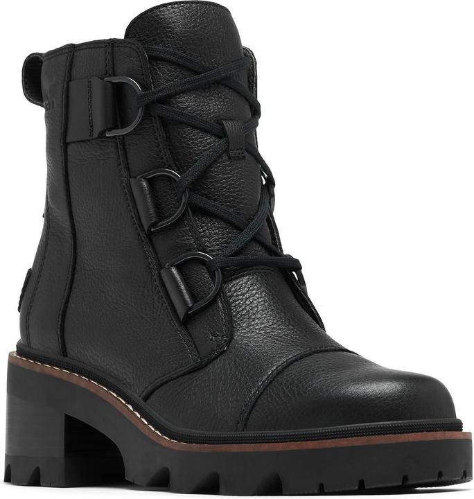 Produktbild Sorel Joan Now™ Lace (42)