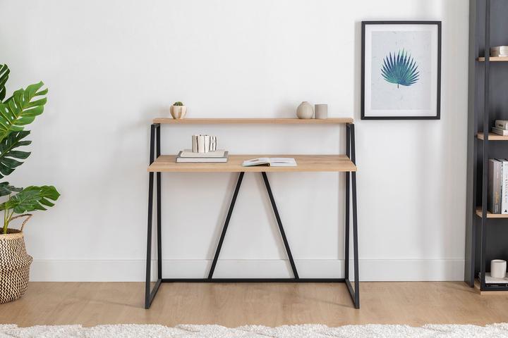 Productafbeelding Kalune Design Lissa (105 x 60 x 90 cm)