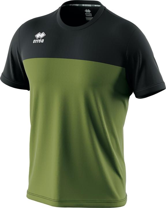 Immagine prodotto Errea Annuncio Brandon Shirt P/E (S)