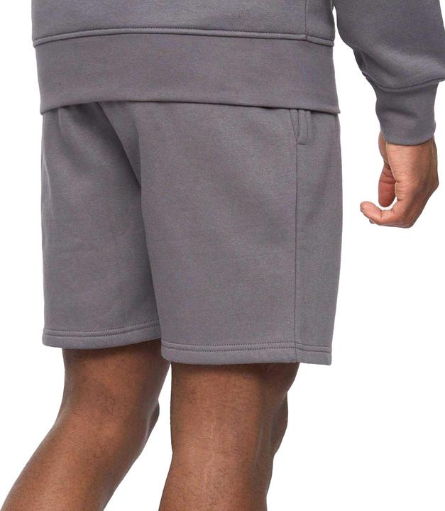 Actual product image Kings Will Dream Mens Soap Jog Shorts (XL)