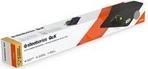 Immagine prodotto SteelSeries QcK+ (L)