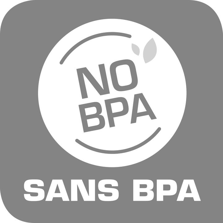 Image du produit Emsa Compact (0.30 l)