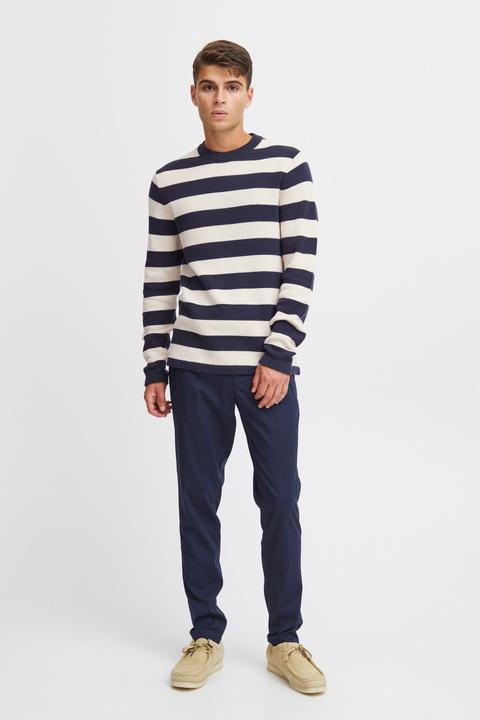 Immagine prodotto Casual Friday CFPihl 20501726 (52)