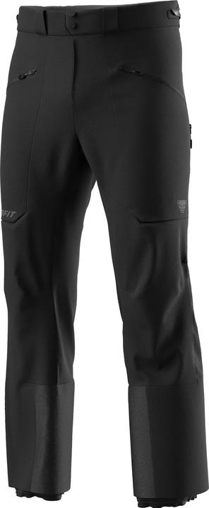 Produktbild Dynafit Radical Softshell Hose (XL)