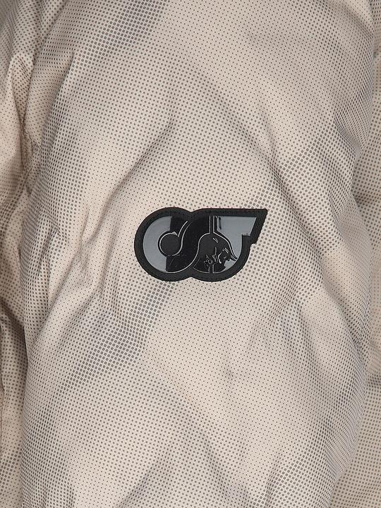 Immagine prodotto AlphaTauri Leichtsteppjacke OCTAL (L)